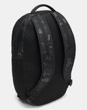 UA Back Pack Hustle 6.0 (007)