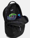 UA Back Pack Hustle 6.0 (007)