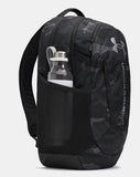 UA Back Pack Hustle 6.0 (007)