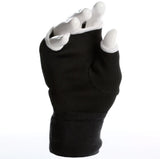 Punch Urban Quickwraps