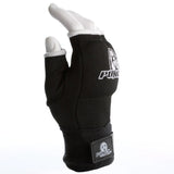 Punch Urban Quickwraps