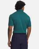 UA Mens Tech Polo (338)