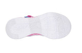 Skechers Kids Shoes Heart Lights 303255