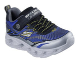 Skechers Kids Shoes Vortex 2.0
