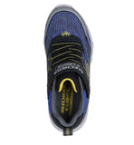 Skechers Kids Shoes Vortex 2.0