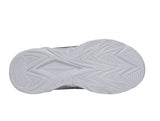 Skechers Kids Shoes Vortex 2.0