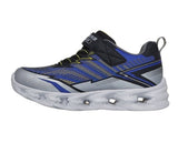Skechers Kids Shoes Vortex 2.0