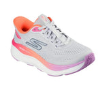 Skechers Womens Shoes Max Run