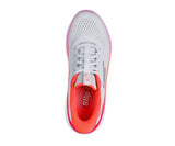 Skechers Womens Shoes Max Run