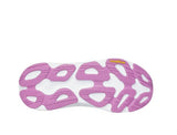 Skechers Womens Shoes Max Run