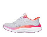 Skechers Womens Shoes Max Run