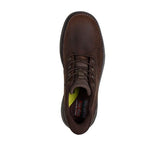 Skechers Mens Shoes Lockett Heath