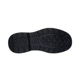 Skechers Mens Shoes Lockett Heath