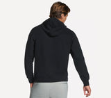 Skechers Mens Endurance Hoodie (Blk)