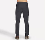 Skechers Mens Go Walk Premium Pant