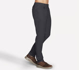 Skechers Mens Go Walk Premium Pant