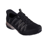 Skechers Womens Shoes Slip In Exhilarate