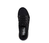 Skechers Womens Shoes Slip In Exhilarate