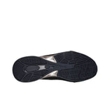 Skechers Womens Shoes Slip In Exhilarate
