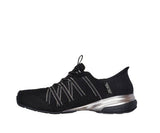 Skechers Womens Shoes Slip In Exhilarate