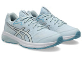 Asics Girls Shoes Netburner Prof 4 GS (401)