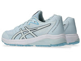Asics Girls Shoes Netburner Prof 4 GS (401)
