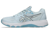 Asics Girls Shoes Netburner Prof 4 GS (401)