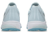 Asics Girls Shoes Netburner Prof 4 GS (401)