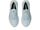 Asics Girls Shoes Netburner Prof 4 GS (401)