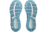 Asics Girls Shoes Netburner Prof 4 GS (401)