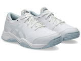 Asics Girls Shoes Netburner 21 GS (101)