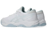 Asics Girls Shoes Netburner 21 GS (101)