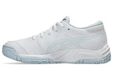 Asics Girls Shoes Netburner 21 GS (101)