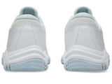 Asics Girls Shoes Netburner 21 GS (101)