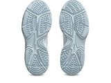 Asics Girls Shoes Netburner 21 GS (101)
