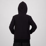 CCC Kids Hoodie Rakaia (989)