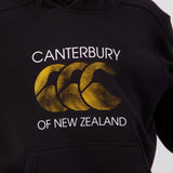CCC Kids Hoodie Rakaia (989)