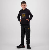 CCC Kids Hoodie Rakaia (989)