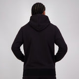 CCC Mens Hoodie Rakaia (989)