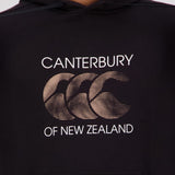 CCC Mens Hoodie Rakaia (989)
