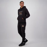 CCC Mens Hoodie Rakaia (989)