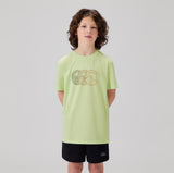 CCC Kids Tempo Tee Shirt (BZ5)