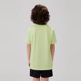 CCC Kids Tempo Tee Shirt (BZ5)