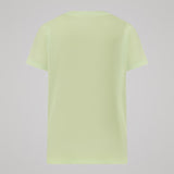 CCC Kids Tempo Tee Shirt (BZ5)