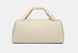 UA Bag Undeniable 5.0 MD Duffle (290)