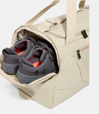 UA Bag Undeniable 5.0 MD Duffle (290)