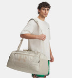 UA Bag Undeniable 5.0 MD Duffle (290)