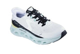 Skechers Womens Shoes Guide Step Altus