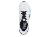 Skechers Womens Shoes Guide Step Altus
