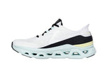 Skechers Womens Shoes Guide Step Altus